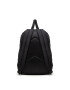 BIG STAR Rucsac KK574114 Negru - Pled.ro