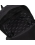 BIG STAR Rucsac KK574114 Negru - Pled.ro