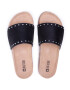 Big Star Shoes Șlapi FF274A114 Negru - Pled.ro