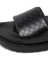 Big Star Shoes Șlapi HH274684 Negru - Pled.ro