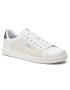 Big Star Shoes Sneakers DD174392 Alb - Pled.ro