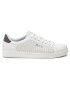 Big Star Shoes Sneakers DD174392 Alb - Pled.ro