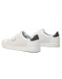 Big Star Shoes Sneakers DD174392 Alb - Pled.ro