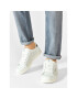 Big Star Shoes Sneakers DD174392 Alb - Pled.ro