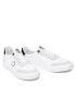 Big Star Shoes Sneakers II174009 Alb - Pled.ro