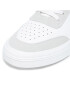 Big Star Shoes Sneakers II174009 Alb - Pled.ro