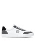 Big Star Shoes Sneakers II174011 Alb - Pled.ro