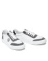 Big Star Shoes Sneakers II174011 Alb - Pled.ro