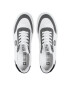 Big Star Shoes Sneakers II174011 Alb - Pled.ro