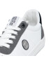 Big Star Shoes Sneakers II174011 Alb - Pled.ro