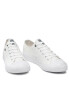 Big Star Shoes Teniși AA174010SS19 Alb - Pled.ro