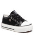 Big Star Shoes Teniși DD374163R18 Negru - Pled.ro