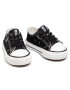 Big Star Shoes Teniși DD374163R18 Negru - Pled.ro