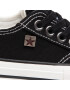 Big Star Shoes Teniși DD374163R18 Negru - Pled.ro