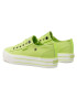 Big Star Shoes Teniși HH274057 Verde - Pled.ro