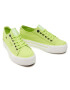 Big Star Shoes Teniși HH274057 Verde - Pled.ro