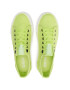 Big Star Shoes Teniși HH274057 Verde - Pled.ro