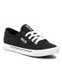 Big Star Shoes Teniși HH274065 Negru - Pled.ro