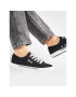 Big Star Shoes Teniși HH274065 Negru - Pled.ro