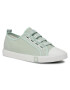 Big Star Shoes Teniși HH274097 Verde - Pled.ro