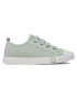 Big Star Shoes Teniși HH274097 Verde - Pled.ro