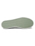 Big Star Shoes Teniși HH274097 Verde - Pled.ro