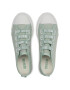 Big Star Shoes Teniși HH274097 Verde - Pled.ro