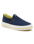 Big Star Shoes Teniși HH374011 Bleumarin - Pled.ro