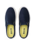 Big Star Shoes Teniși HH374011 Bleumarin - Pled.ro