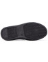 Big Star Shoes Teniși HH374107 Negru - Pled.ro