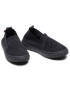 Big Star Shoes Teniși HH374107 Negru - Pled.ro