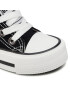 Big Star Shoes Teniși HH374188 Negru - Pled.ro