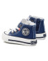 Big Star Shoes Teniși HH374189 Bleumarin - Pled.ro