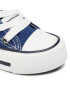 Big Star Shoes Teniși HH374189 Bleumarin - Pled.ro