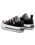 Big Star Shoes Teniși HH374194 Negru - Pled.ro