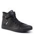 Big Star Shoes BIG STAR Teniși Y174020 Negru - Pled.ro