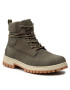 Big Star Shoes Trappers KK174205 Kaki - Pled.ro