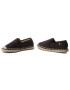 Big Star Shoes Espadrile AA274698 Negru - Pled.ro