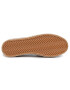 Big Star Shoes Espadrile FF274151 Alb - Pled.ro