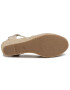 Big Star Shoes Espadrile FF274541 Bej - Pled.ro