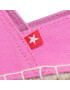 Big Star Shoes Espadrile FF274A501 Roz - Pled.ro