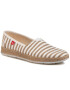 Big Star Shoes Espadrile FF276029 Bej - Pled.ro