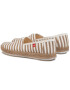 Big Star Shoes Espadrile FF276029 Bej - Pled.ro