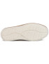 Big Star Shoes Espadrile FF276029 Bej - Pled.ro