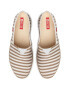 Big Star Shoes Espadrile FF276029 Bej - Pled.ro