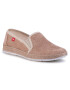 Big Star Shoes Espadrile FF276035 Bej - Pled.ro