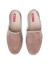 Big Star Shoes Espadrile FF276035 Bej - Pled.ro