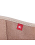 Big Star Shoes Espadrile FF276035 Bej - Pled.ro