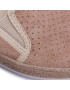 Big Star Shoes Espadrile FF276035 Bej - Pled.ro