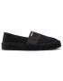 Big Star Shoes Espadrile HH274482 Negru - Pled.ro